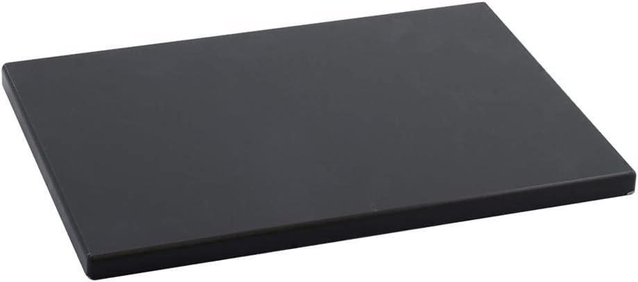 Metaltex – Tabla Profesional de Cocina Corte...